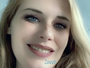 Zoeeb