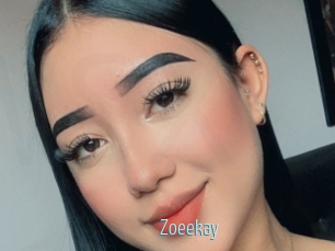 Zoeekay