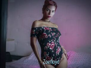 Zoefloyd