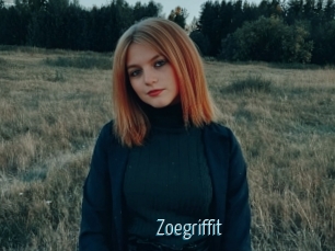 Zoegriffit