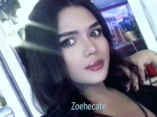 Zoehecate