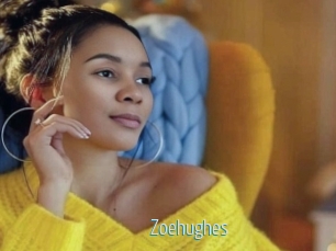Zoehughes