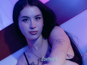 Zoehunt