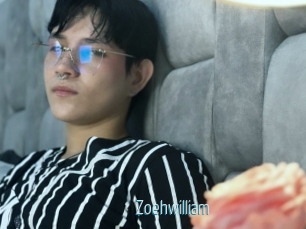 Zoehwilliam