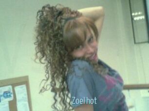 Zoel_hot