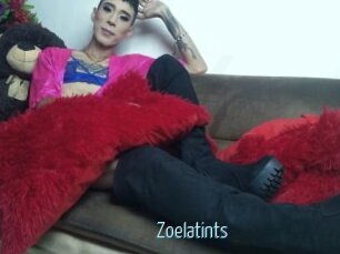 Zoelatints