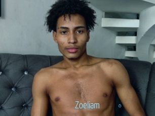 Zoeliam