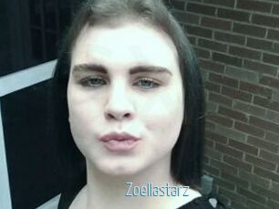 Zoellastarz