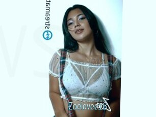 Zoelovee18