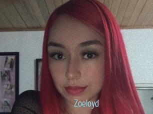 Zoeloyd