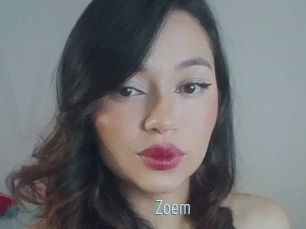 Zoem