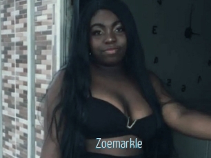 Zoemarkle