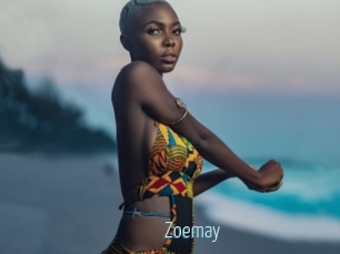 Zoemay
