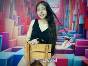 Zoephal