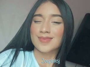 Zoepinksj