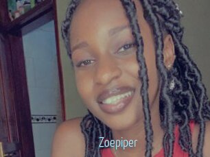 Zoepiper