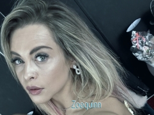 Zoequinn