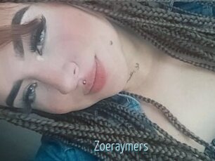 Zoeraymers