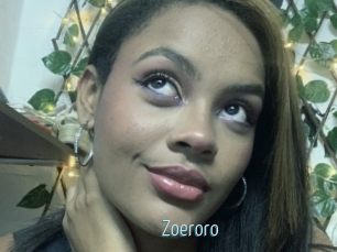Zoeroro