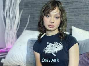 Zoespark