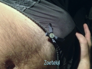 Zoetelul