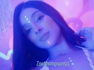 Zoethompson91