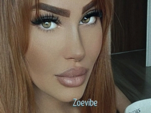 Zoevibe