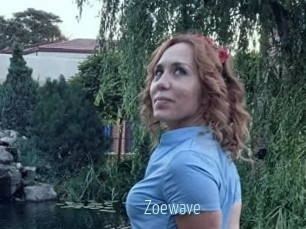 Zoewave