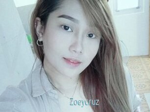 Zoeycruz