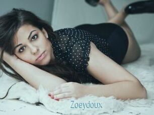 Zoeydoux