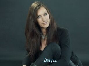Zoeyzz