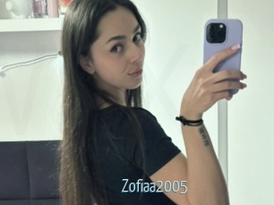 Zofiaa2005