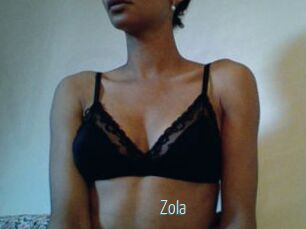Zola
