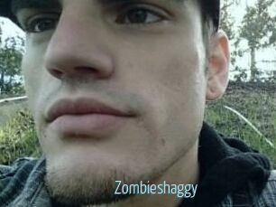Zombieshaggy
