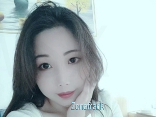 Zonafrank