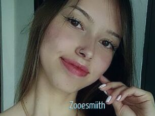 Zooesmiith