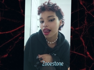 Zooestone