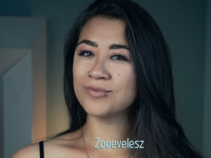 Zooevelesz