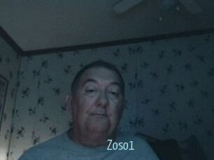 Zoso1
