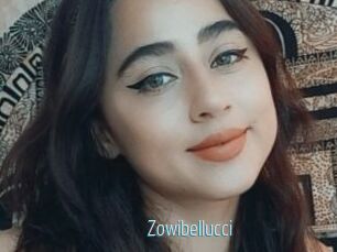 Zowibellucci