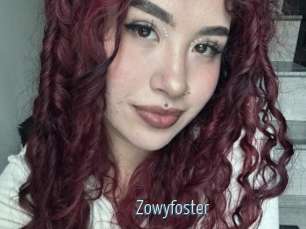 Zowyfoster
