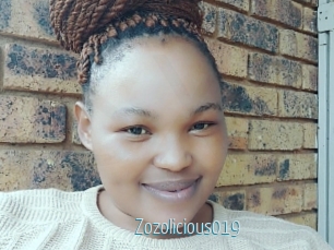 Zozolicious019