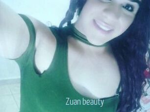 Zuan_beauty