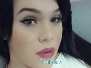 Zuanbeauty