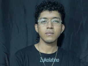 Zukolatino