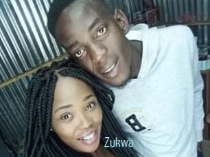 Zukwa