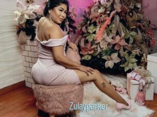Zulayparker