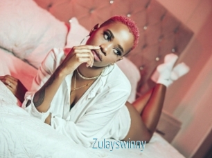 Zulayswinny