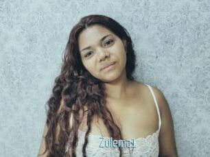 Zulema1