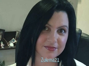 Zulema21